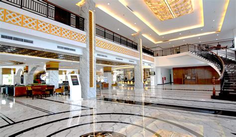 hermes palace hotel banda aceh|hermes palace aceh.